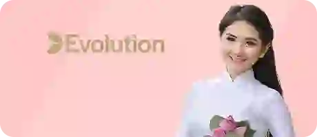 Sòng bạc EVO