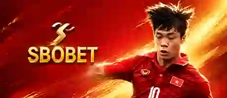 Cá cược thể thao SBO
