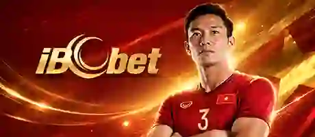 Cá cược thể thao IBC