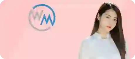 Sòng bạc WM