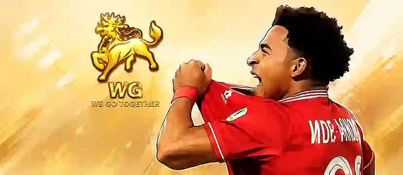 Cá cược thể thao WINBET