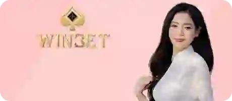 Sòng bạc WINBET
