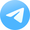 Hỗ trợ Telegram 79vin