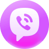 Hỗ trợ Telegram 79vin