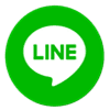 Hỗ trợ Telegram 79vin