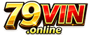 79vin logo trang chủ chính thức